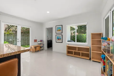 23173 L'ermitage Circle Boca Raton FL 33433