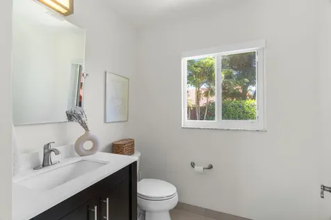 23173 L'ermitage Circle Boca Raton FL 33433