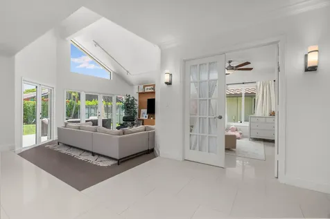 23173 L'ermitage Circle Boca Raton FL 33433