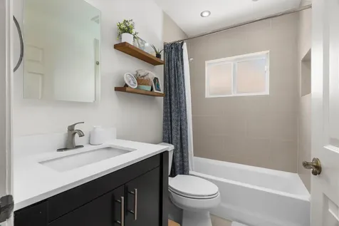 23173 L'ermitage Circle Boca Raton FL 33433