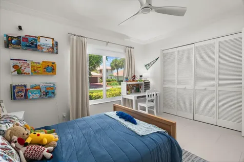 23173 L'ermitage Circle Boca Raton FL 33433