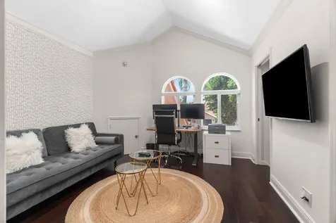23173 L'ermitage Circle Boca Raton FL 33433
