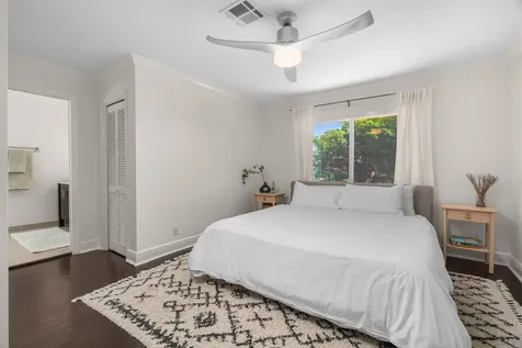 23173 L'ermitage Circle Boca Raton FL 33433