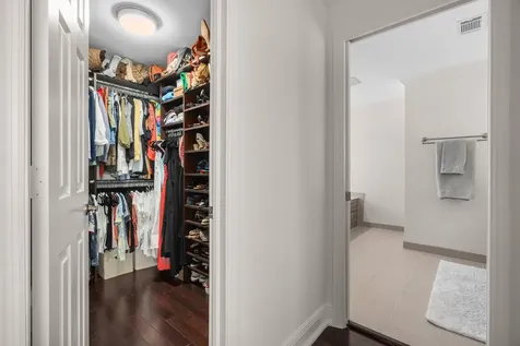 23173 L'ermitage Circle Boca Raton FL 33433