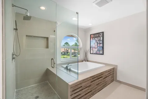 23173 L'ermitage Circle Boca Raton FL 33433