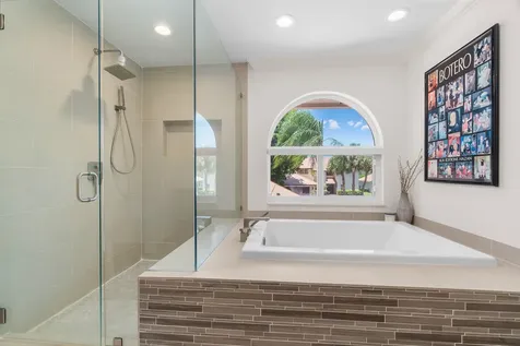 23173 L'ermitage Circle Boca Raton FL 33433