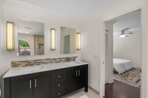23173 L'ermitage Circle Boca Raton FL 33433