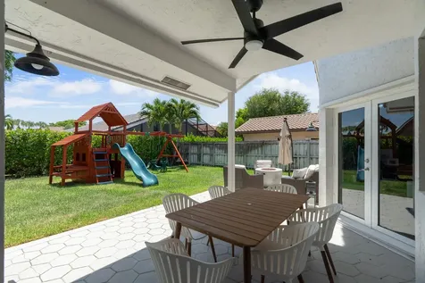 23173 L'ermitage Circle Boca Raton FL 33433
