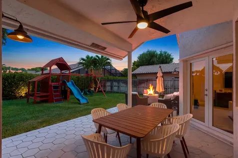 23173 L'ermitage Circle Boca Raton FL 33433