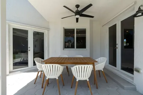 23173 L'ermitage Circle Boca Raton FL 33433