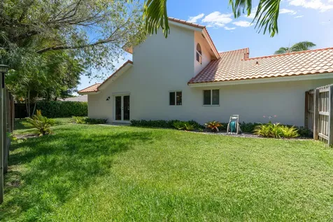 23173 L'ermitage Circle Boca Raton FL 33433