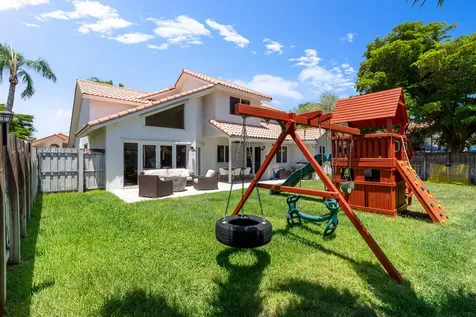 23173 L'ermitage Circle Boca Raton FL 33433