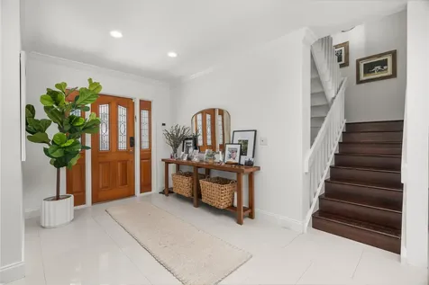 23173 L'ermitage Circle Boca Raton FL 33433