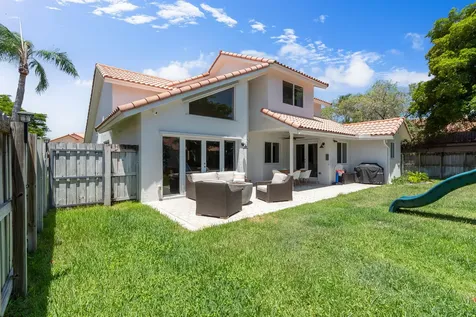 23173 L'ermitage Circle Boca Raton FL 33433
