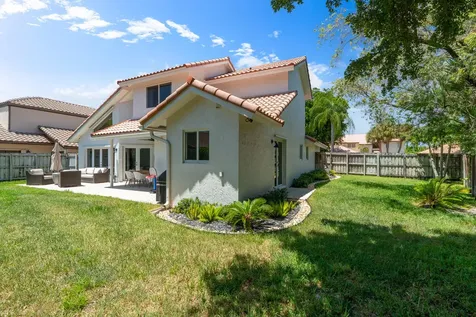 23173 L'ermitage Circle Boca Raton FL 33433