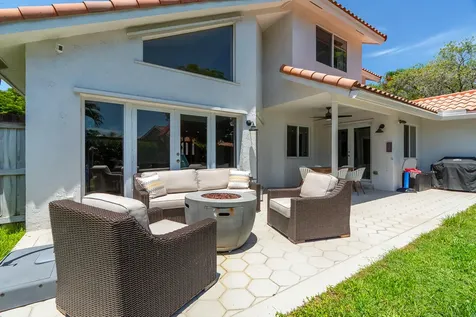23173 L'ermitage Circle Boca Raton FL 33433