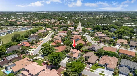 23173 L'ermitage Circle Boca Raton FL 33433