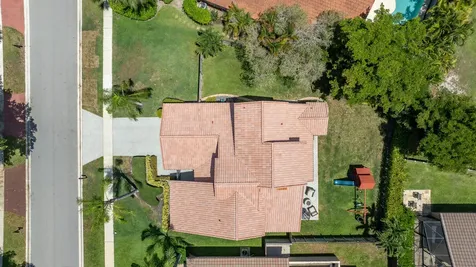 23173 L'ermitage Circle Boca Raton FL 33433