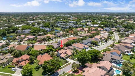 23173 L'ermitage Circle Boca Raton FL 33433