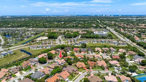 23173 L'ermitage Circle Boca Raton FL 33433