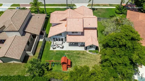23173 L'ermitage Circle Boca Raton FL 33433
