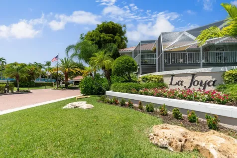 23173 L'ermitage Circle Boca Raton FL 33433