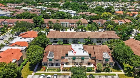 6665 Via Regina Boca Raton FL 33433