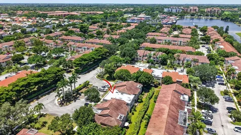 6665 Via Regina Boca Raton FL 33433