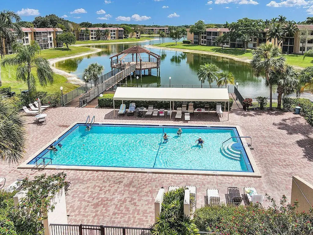 6700 Royal Palm Boulevard Margate FL 33063