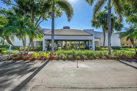 6700 Royal Palm Boulevard Margate FL 33063