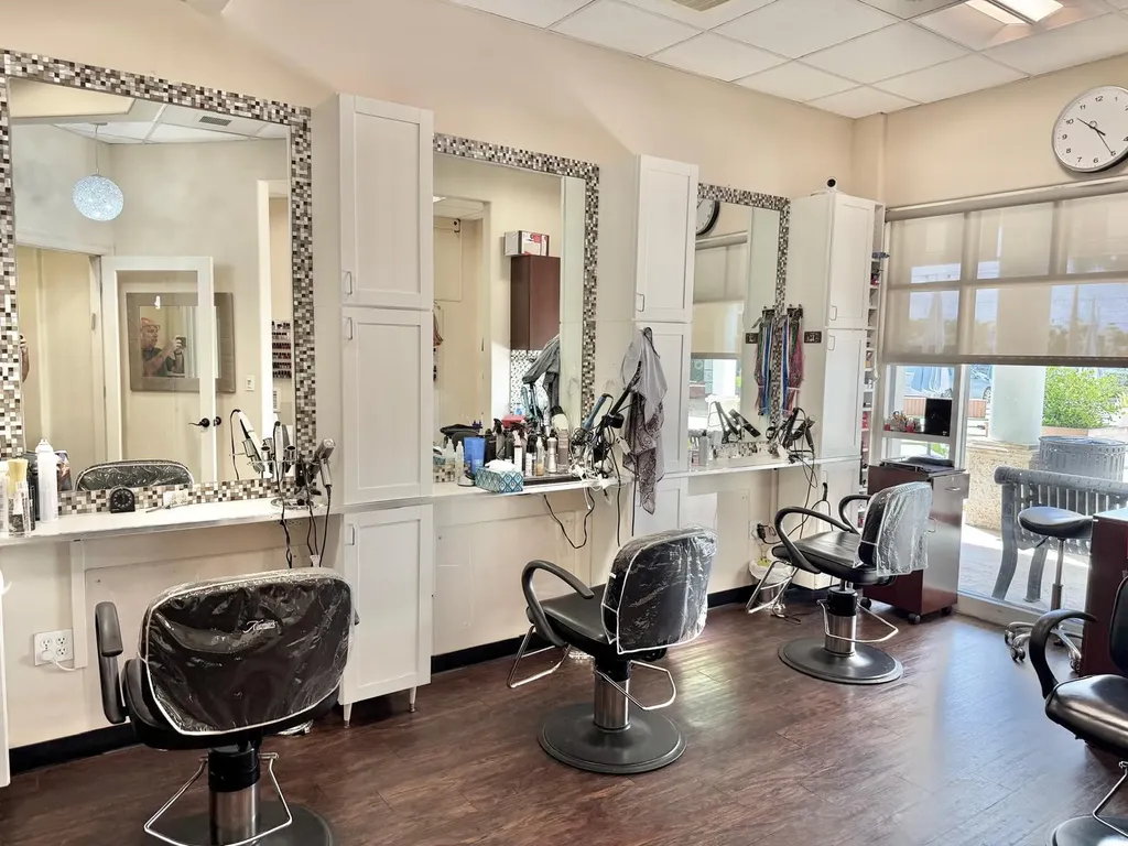 5050 Champion Boulevard Boca Raton FL