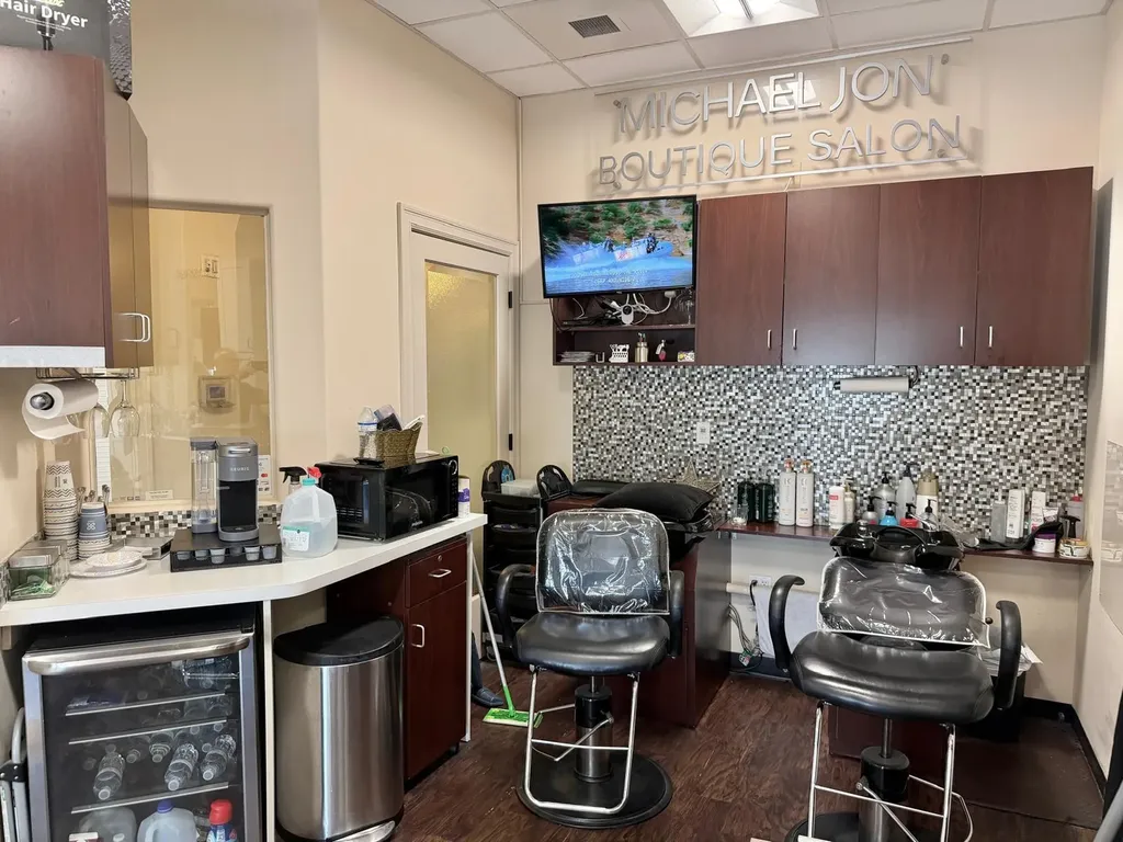 5050 Champion Boulevard Boca Raton FL
