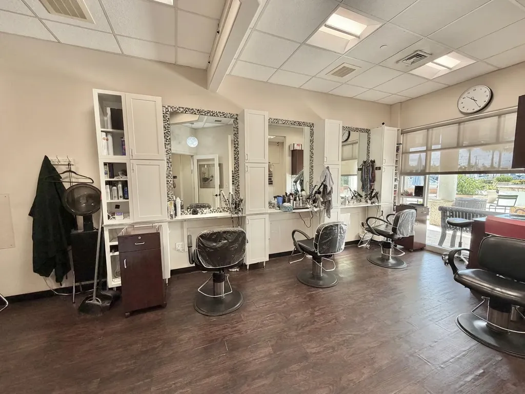 5050 Champion Boulevard Boca Raton FL