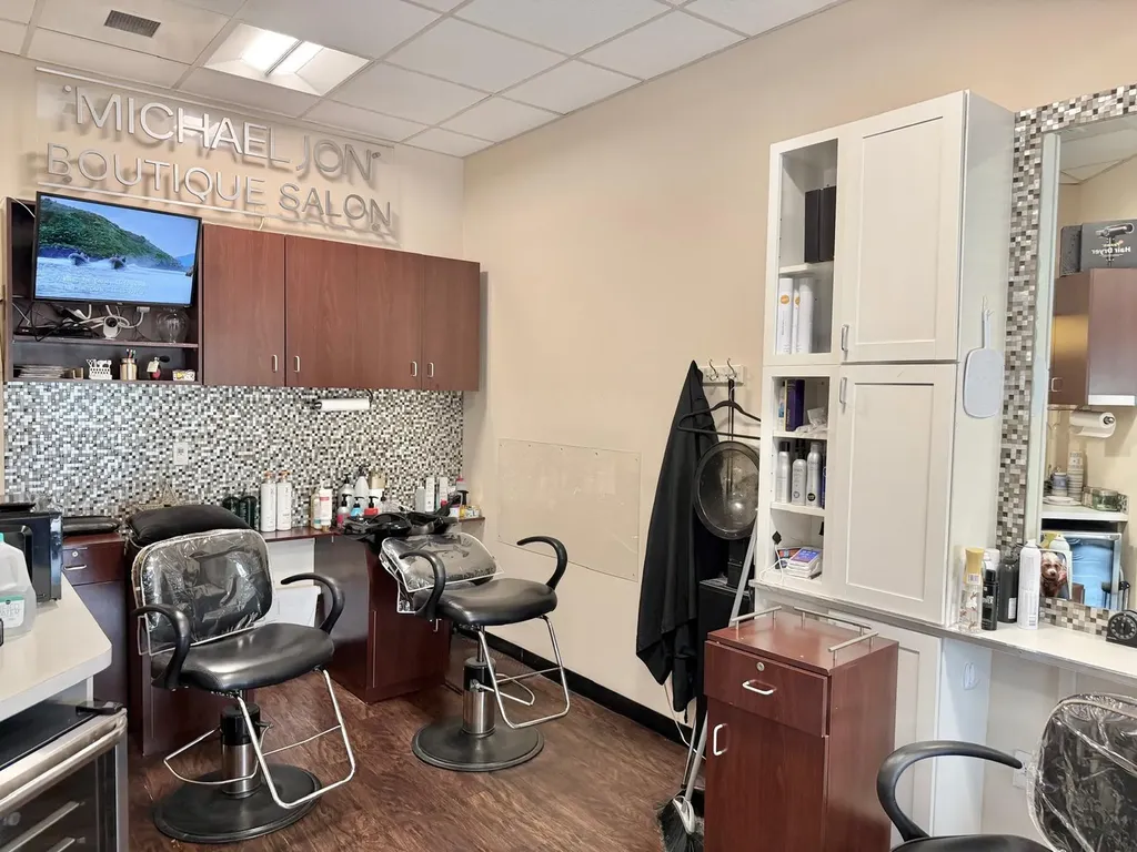 5050 Champion Boulevard Boca Raton FL