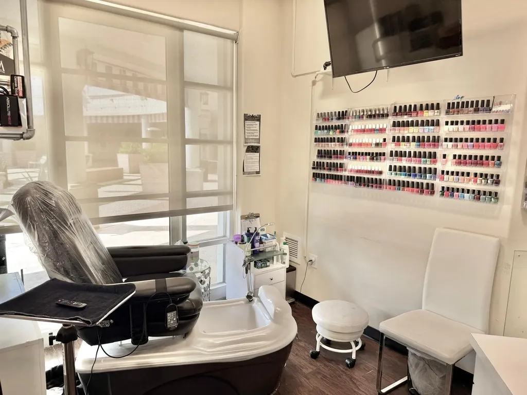 5050 Champion Boulevard Boca Raton FL