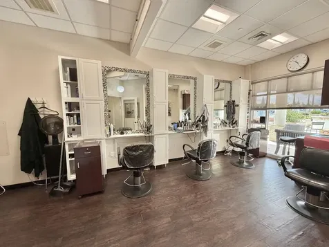 5050 Champion Boulevard Boca Raton FL