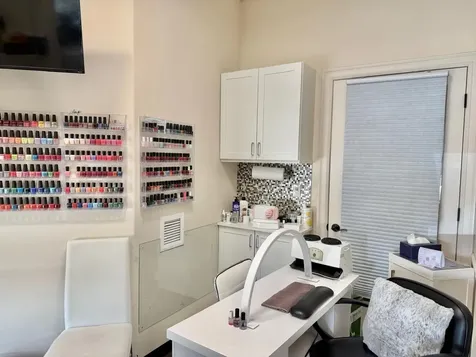 5050 Champion Boulevard Boca Raton FL