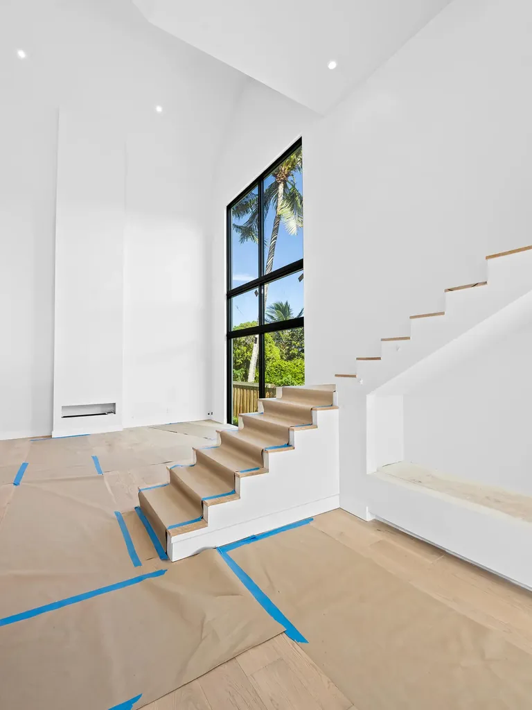 1628 NE 17th Avenue Fort Lauderdale FL 33305