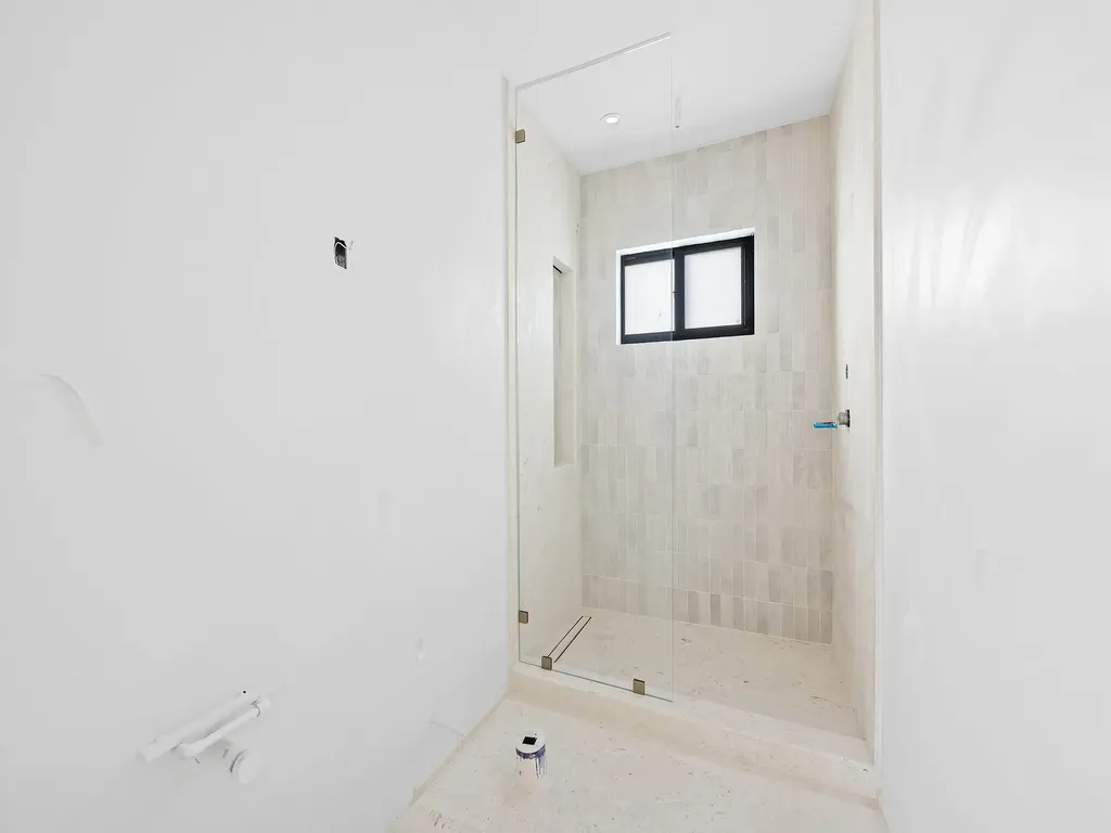 1628 NE 17th Avenue Fort Lauderdale FL 33305