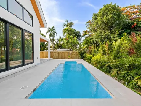 1628 NE 17th Avenue Fort Lauderdale FL 33305