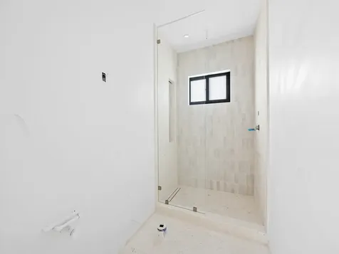 1628 NE 17th Avenue Fort Lauderdale FL 33305