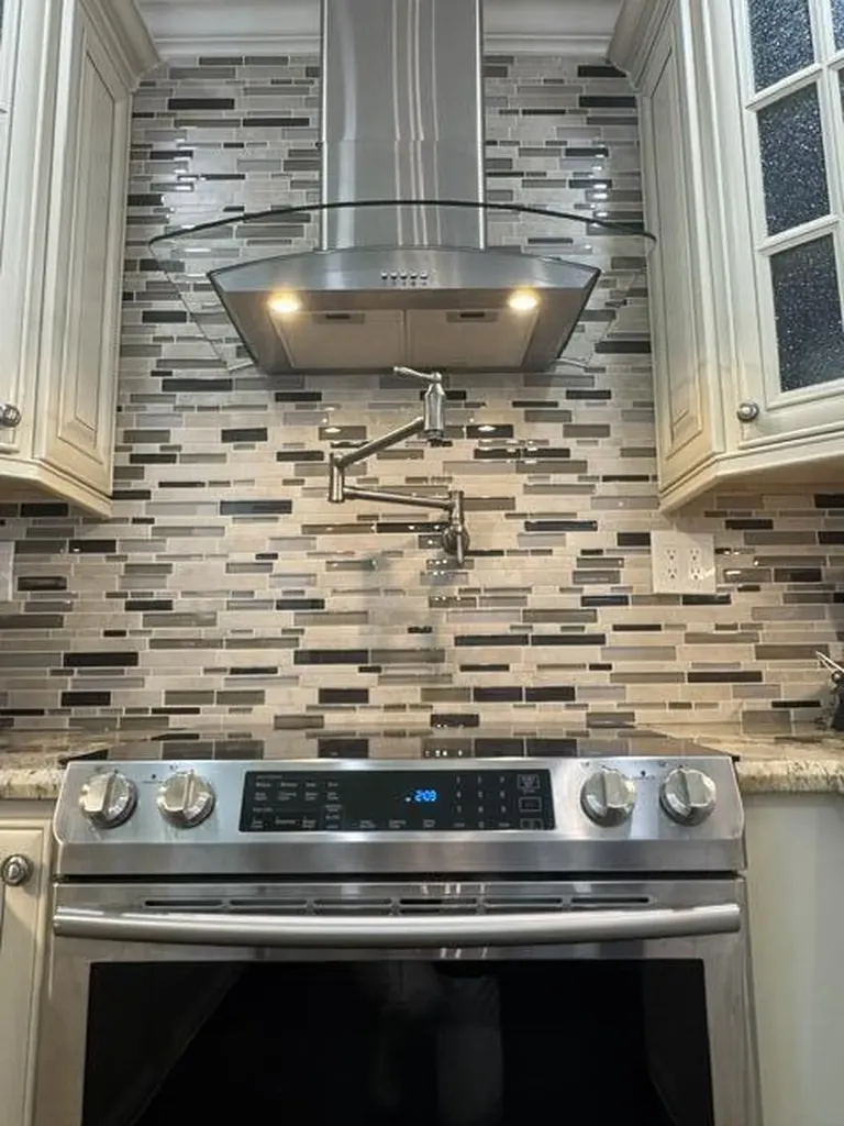 989 Normandy U Trail Delray Beach FL 33484
