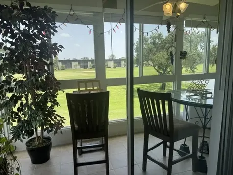 989 Normandy U Trail Delray Beach FL 33484