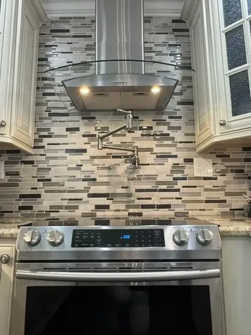 989 Normandy U Trail Delray Beach FL 33484