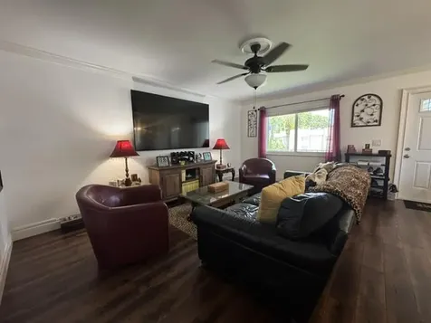 989 Normandy U Trail Delray Beach FL 33484