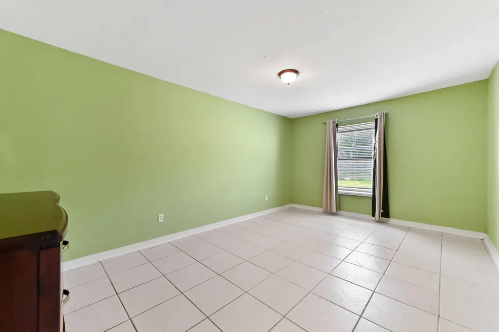 350 SW Homeland Road Port St Lucie FL 34953