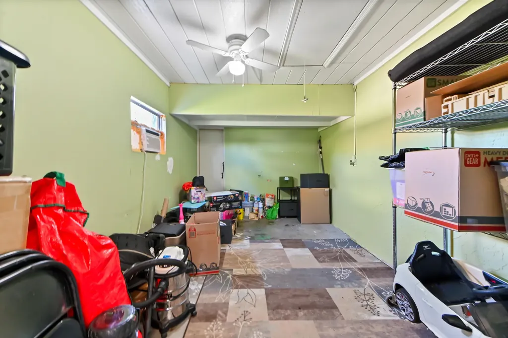 350 SW Homeland Road Port St Lucie FL 34953