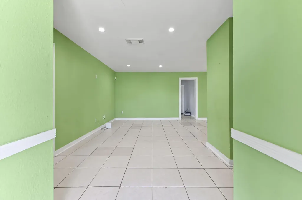 350 SW Homeland Road Port St Lucie FL 34953
