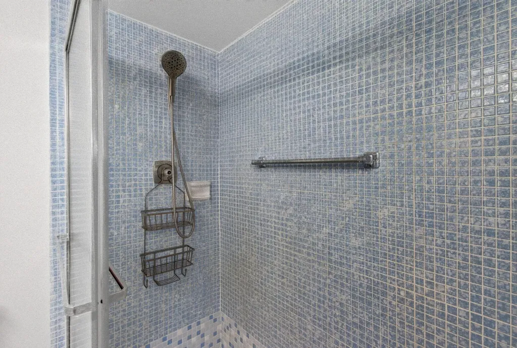 4028 Hythe B Boca Raton FL 33434
