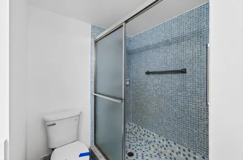 4028 Hythe B Boca Raton FL 33434